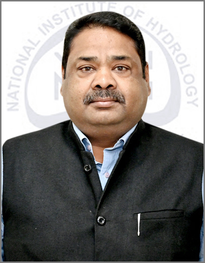 Dr. L.N. Thakural