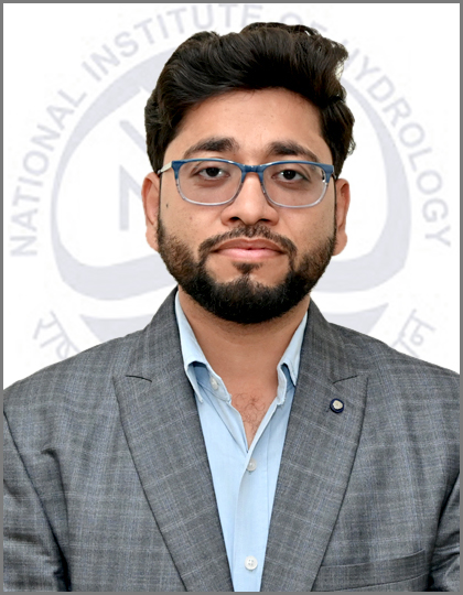 Dr. DS Bisht