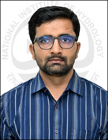 Dr. Lavkush Kumar Patel
