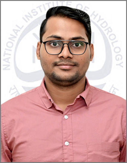 Sh. Raj Kumar Dewansi