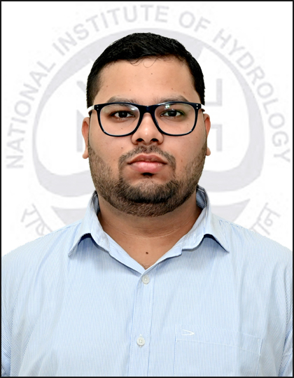 Dr. Harsh Upadhyay
