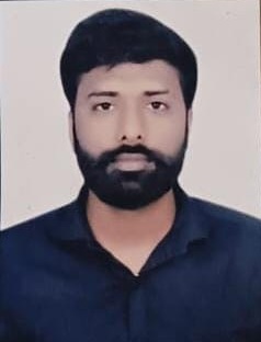 Sh. Dilip Tiwari