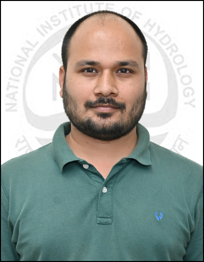 Dr. Amit Pandey