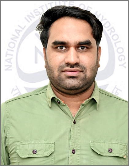Sh. Arun Kumar