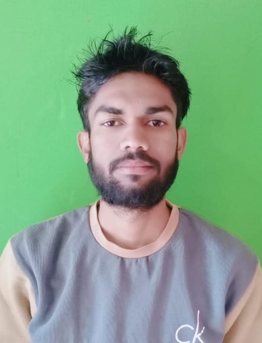 Sh. Asif