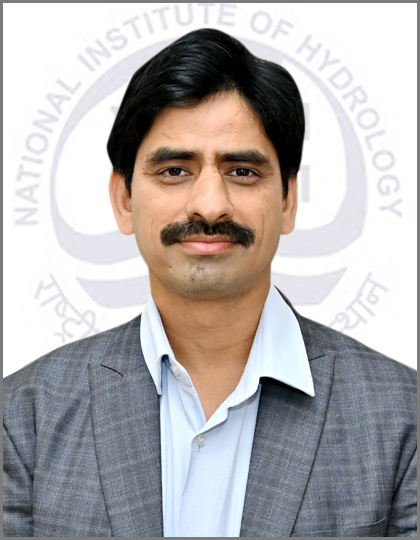 Dr. Soban Singh Rawat