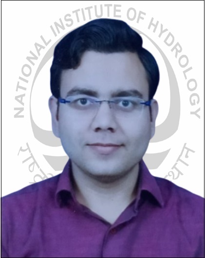 Sh. Suryansh Mandaloi