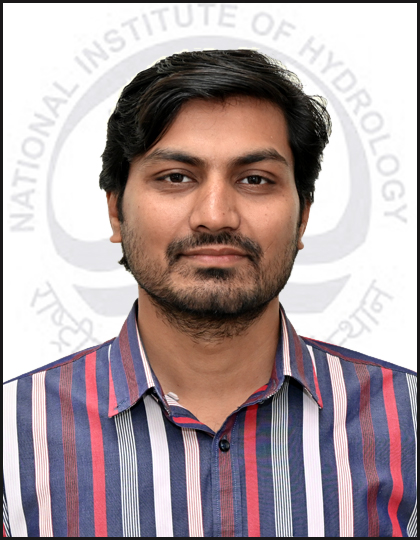 Dr. Nitesh Patidar