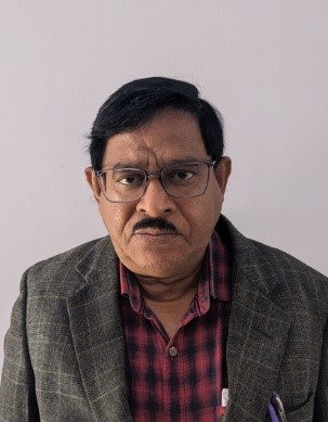 Sh. Atam Prakash