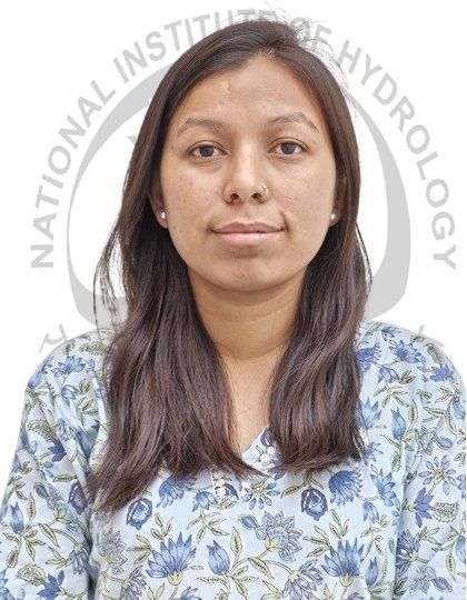 Ms. Poonam