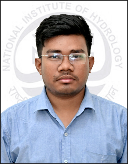 Sh. Dilip Barman