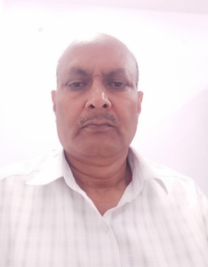 Sh. P. Rajak