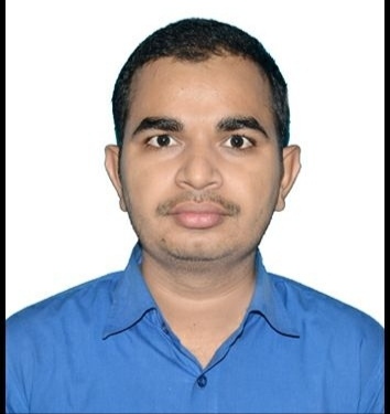  Sh. Anil Kumar