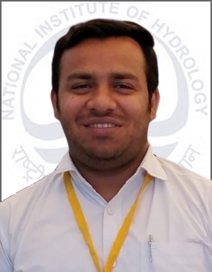 Shri Sukant Jain