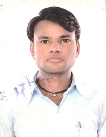 Sh. Hakim Singh Meena
