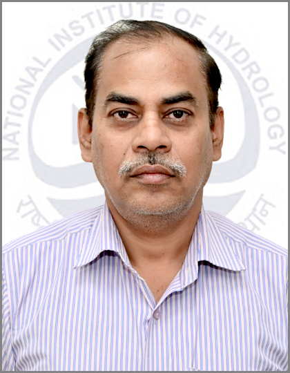 Dr. Surjeet Singh