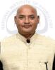 Sh. Pawan Kumar
