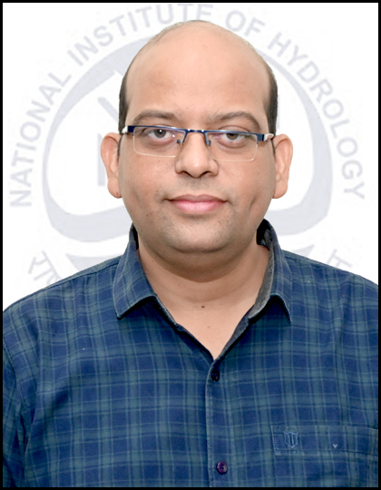 Dr. Sourabh Nema