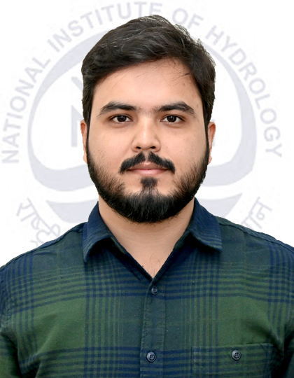 Sh. Drona Khurana