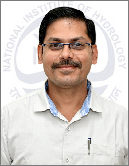 Dr. Rajesh Singh