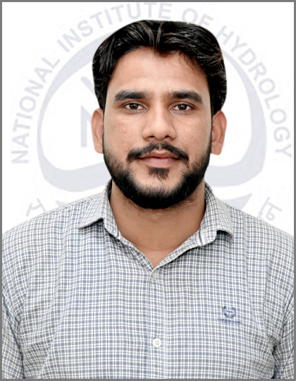Shri Gaurav Kumar