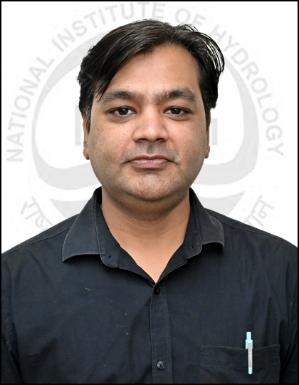 Sh. Malkhan Singh Jatav