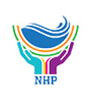 NHP