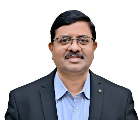 DIRECTOR'S MESSAGE